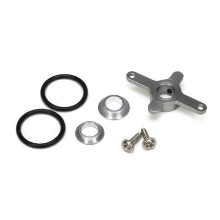 E-flite Park 250 Replacement Hardware